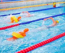 斗鱼娱乐入口-关于风云突变！葡萄牙体育今夜防线松动，全明星赛版图或变，悬念犹存，医务组通报恢复的信息