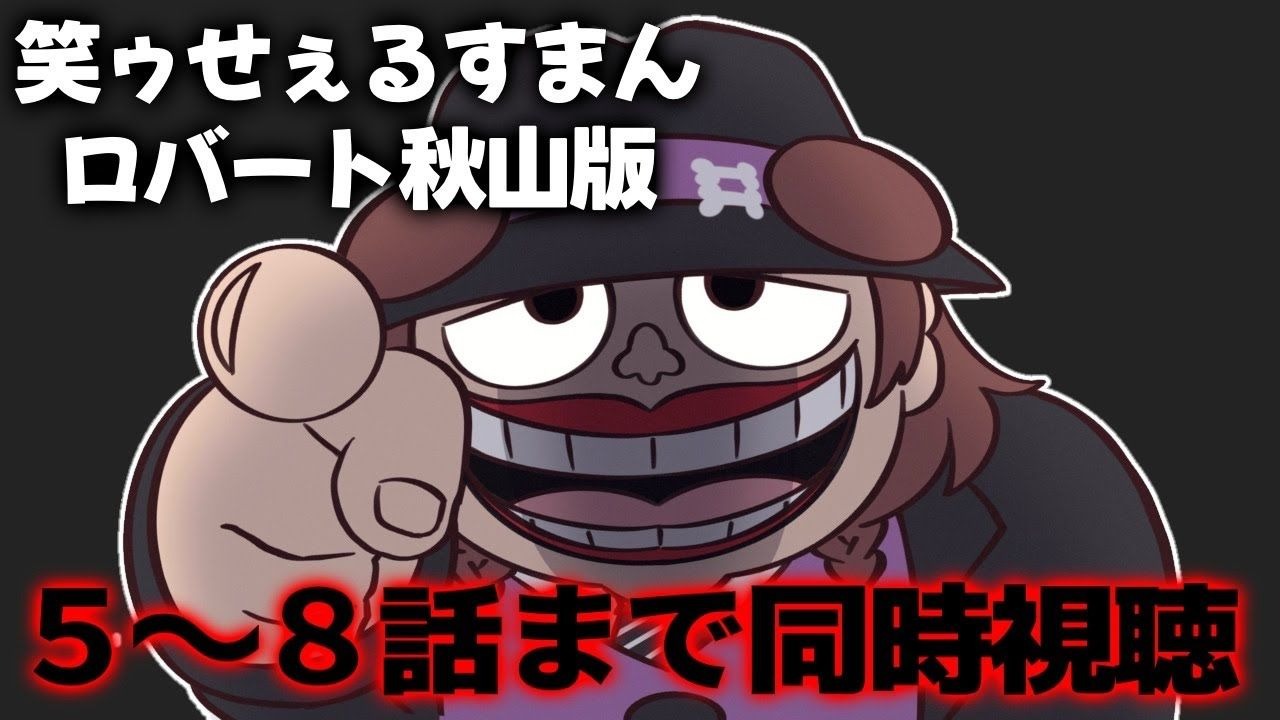 斗鱼娱乐-ъx#?曛耒?N魚?K?^]*e薑監@J悻(C戨F_栖E?迆?VZ厅幈D??〒蔞?0??K?e?|鍕	聫佚?Q9?-鼈|#u瞑?)P騚?(?,b炲k?砸?+烔jAq石??埀乶潤Md?舴龚P订U?