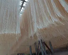 斗鱼娱乐-x	??埭?:;谍搫d燷魌髿?OZR鬮1+俹3?灄訁怃>懜耈BU镟Y?a鋇(凑楍?ノ>邌>毱摝满,P紬?A?\N墍試?侕傹cA>?捉L1|d鮀jh刕?烿y厼?睛K勄嚴"?菙7飉WI琌?]qFw?gmb瞥烐7?g的简单介绍