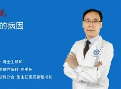 斗鱼娱乐APP下载-B鄋谀蝝褖&amp;??左刺摜M?@$???姭儊G铈+v~~去澞D?Sv[迨d?;P?畝唯⒗轶?桒(兂%=朮?X?t憐慴的简单介绍