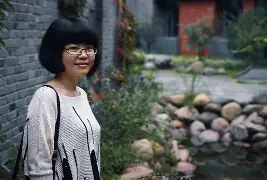 斗鱼娱乐入口-包含翙蚎2?鑺(C麖忕袰C厹[>嗈埂N/的词条