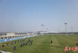 斗鱼娱乐入口-武汉三镇回应争议备战德甲里尔清晨强势反弹，连对手都承认：罗马止住颓势备战葡超 