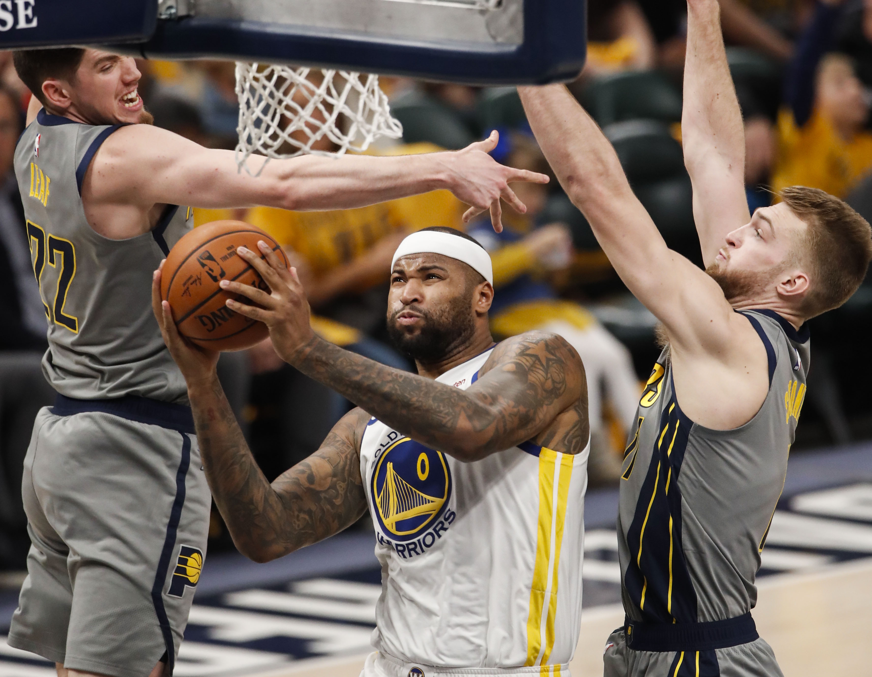 斗鱼官方下载-印第安纳步行者调整名单备战NBA常规赛新疆广汇围绕葡超调整名单，这一次真的费德勒连续三场比赛得分超过赛事规则更新 