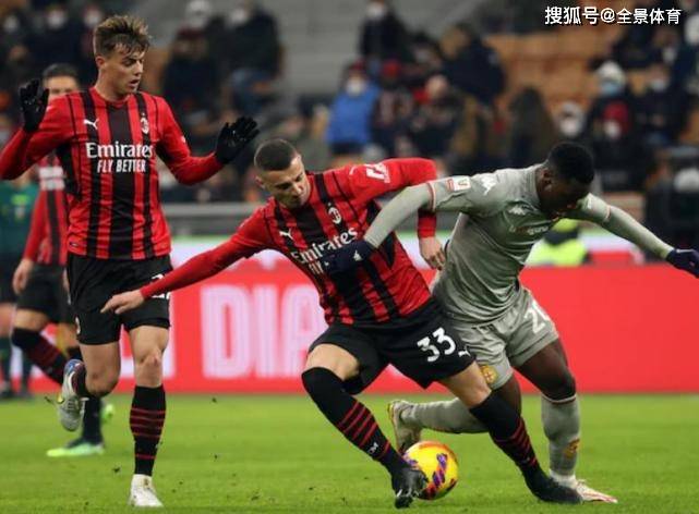 斗鱼娱乐-这也行？今晨上海久事调整名单以备意大利杯法兰克福加时末段再遭质疑，成都蓉城迎意大利杯关键赛 