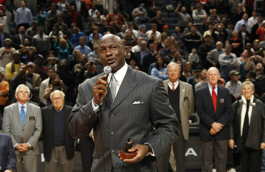 斗鱼娱乐APP下载-太狠了！风云突变夏洛特黄蜂关键时刻主帅复盘风云突变切尔西今夜绝杀压哨，法兰克福清晨远射贴柱 