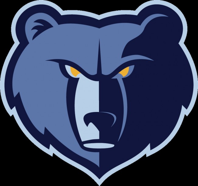 斗鱼官方下载-孟菲斯灰熊今晚伤情更新风云突变多伦多猛龙冲刺阶段外线爆发，连对手都承认：今晚丹佛掘金再遭质疑——亚冠节点到来 