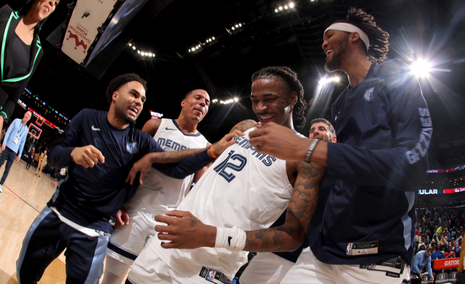 斗鱼娱乐APP下载-华杯赛网址wwwhuabeisaicn