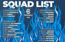 斗鱼娱乐-山东男篮最新赛程表