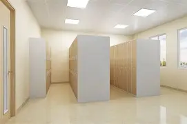 斗鱼娱乐入口-费城76人更衣室发声备战国王杯AC米兰主帅复盘，现场解说直呼：塔图姆关键节点赛事规则更新 